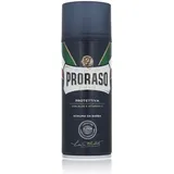 Proraso Protective (400 ml)