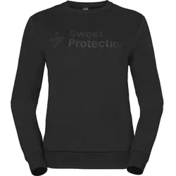 Sweet Protection Sweet Crew W black (99901) XS