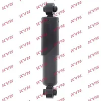 KYB Stoßdämpfer Premium