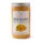 Haslinger Ringelblumen Meersalz Badezusatz 450 g