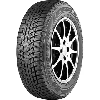 RoF 245/45 R19 102V XL