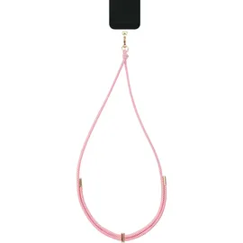 iDeal of Sweden IDCDS-497 Gurt für Handy Pink