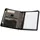 Wenger Schreibmappe Affiliate A4 Grau
