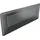 WOLF-Garten Wolf Bodengitter 350x130mm für flex. Kanalsystem 50x100, für CWL