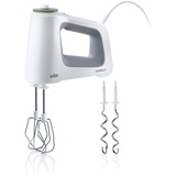 Braun MultiMix 5 HM 5100 Handmixer