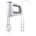 5100 Handmixer