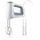 Braun MultiMix 5 HM 5100 Handmixer