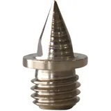 Uhlsport Spikes 6mm Mehrfarbig 1007301010400