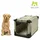Maelson Transportbox Soft Kennel