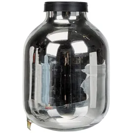 WMF Ersatzglaseinsatz für Impulse Isolierkanne Tee