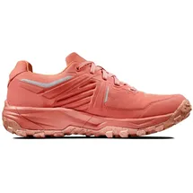 Mammut Ultimate Iii Low Gore-tex® Wanderschuhe - Terracotta / Apricot Brandy - EU 41 1/3