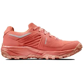 Mammut Ultimate Iii Low Gore-tex® Wanderschuhe - Terracotta / Apricot Brandy - EU 41 1/3