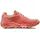 Mammut Ultimate Iii Low Gore-tex® Wanderschuhe - Terracotta / Apricot Brandy - EU 41 1/3