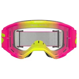 Alpinestars Vision 5 Wordmark  - Pink/Rosa