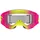 Alpinestars Vision 5 Wordmark  - Pink/Rosa