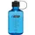Nalgene EH Sustain 0,5 L