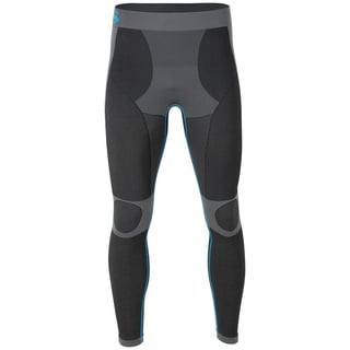 STARK SOUL® Funktionshose Seamless, Base Layer