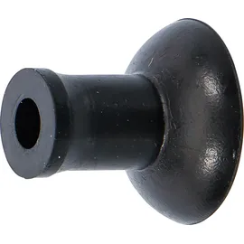 BGS Gummiadapter, für Art. 3327, Ø 30 mm