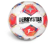derbystar Bundesliga Brillant Mini v25