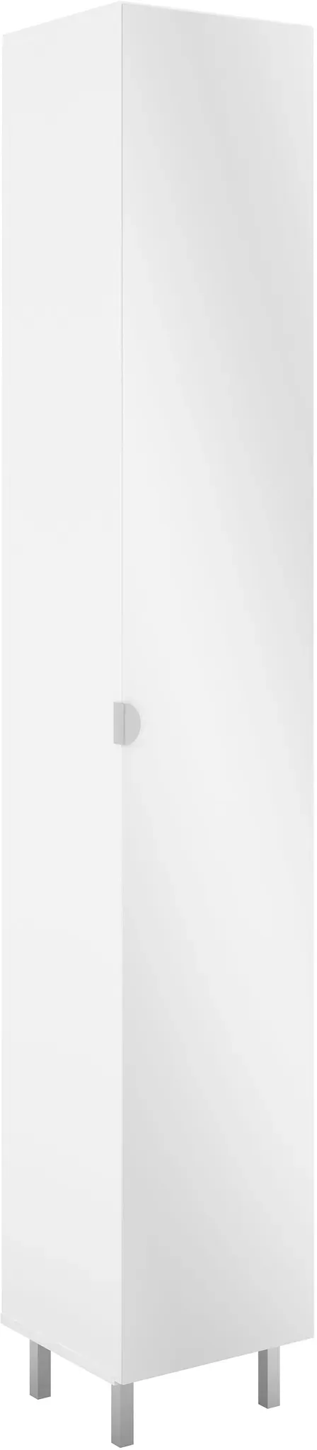 Hochschrank FMD 