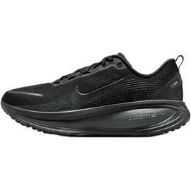 Nike Vomero 18 Herren Black/Dark Smoke Grey/Lightning Smoke Grey 45,5