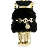 The Couture Edition Eau de Parfum 80 ml