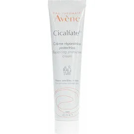 Avène Cicalfate+ Repairing Protective Cream 40 ml