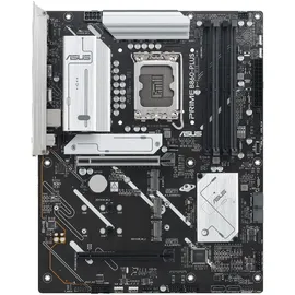 Asus Prime B860-PLUS-CSM Mainboard ATX Sockel 1851