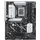 Asus Prime B860-PLUS-CSM Mainboard ATX Sockel 1851