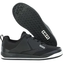 ION-Shoes Scrub unisex