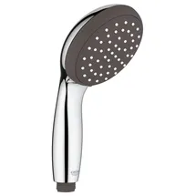 Grohe Vitalio Start 100 (27940000)