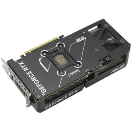 Asus Prime GeForce RTX 5070 OC 12 GB GDDR7