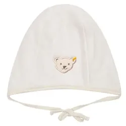 Steiff Fleecemütze Wind Chime, Babymode (6 - 24 Monate)
