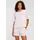 Copenhagen Studios Pyjamashorts Rosa 36