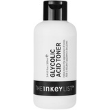 The INKEY List Glycolic Acid Toner