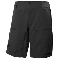 HELLY HANSEN Crewline Kurze Cargohose 2.0, 30,