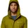 Columbia Watertight II Jacket Herren Mossy Green XXL