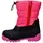 CMP Unisex Kinder Kids Sneewy Snowboots Begonia, 36