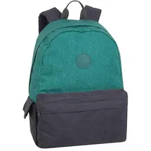 Coolpack Sonic Green