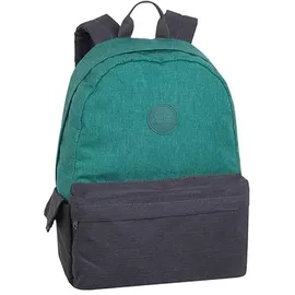 Coolpack Sonic Green