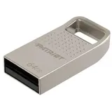 Patriot TAB200 16GB USB 2.0 Type-A USB Speicher