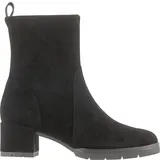 HÖGL Damen Diana Mode-Stiefel, 37 EU