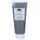 Origins Clear Improvement Active Charcoal Mask Gesichtsmaske 75 ml