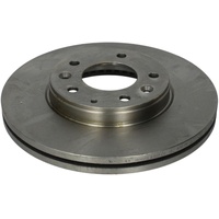 Bosch 0 986 479 132 vorne, belüftet, 1 Stück