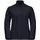 Jack Wolfskin Moonrise 3in1 Jacket Damen night blue M