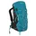 TROLLKIDS Fjell Trekker 22 l blau/schwarz