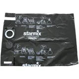 STARMIX FBPE 25-35 5 St.