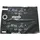 STARMIX FBPE 25-35 5 St.