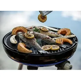 Cadac Carri Chef 50 BBQ/Plancha 50 mbar