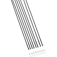 DT Swiss Speichenkit für Prc 1100 Dicut 35 Db